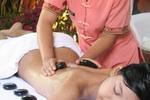 Febri's Hotel & Spa