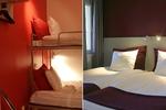 Connect Hotel Skavsta - Image 2