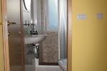 Photos of Split Central Apartments