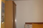 Photos of Split Central Apartments