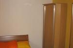 Photos of Split Central Apartments