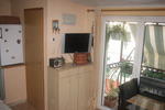 Photos of Split Central Apartments