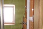 Photos of Split Central Apartments