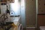 Photos of Split Central Apartments