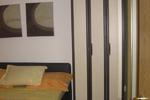 Photos of Split Central Apartments
