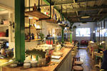 Wushanyi International Youth Hostel - Image 3