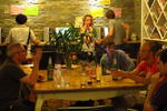 Wushanyi International Youth Hostel - Image 4