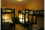 Wushanyi International Youth Hostel - Image 5
