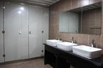 Wushanyi International Youth Hostel - Image 6