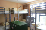 Wushanyi International Youth Hostel - Image 7