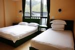 Wushanyi International Youth Hostel - Image 8