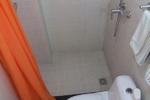 Wushanyi International Youth Hostel - Image 9