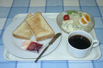 Photos of Heiwadai Hotel Arato