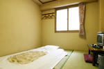 Photos of Heiwadai Hotel Arato