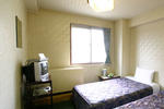 Photos of Heiwadai Hotel Arato