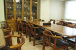 Photos of Heiwadai Hotel Arato
