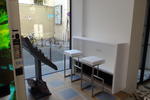 Perfect Hostel - Image 2
