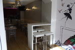 Perfect Hostel - Image 3
