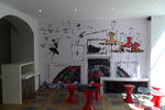 Perfect Hostel - Image 3