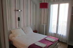 Perfect Hostel - Image 4