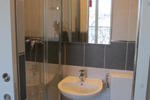 Perfect Hostel - Image 5