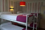 Perfect Hostel - Image 6