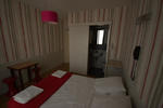 Perfect Hostel - Image 7