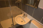 Perfect Hostel - Image 8
