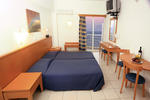Europa Hotel - Image 3