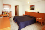 Europa Hotel - Image 4