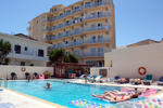 Europa Hotel - Image 5