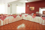 Europa Hotel - Image 6