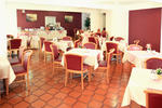 Europa Hotel - Image 7