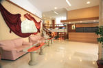 Europa Hotel - Image 8