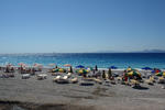 Europa Hotel - Image 9