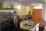 Base Brisbane - Embassy - Image 3