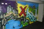 Base Brisbane - Embassy - Image 7