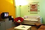 Oh! Hostel - Image 5