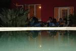 Oh! Hostel - Image 7