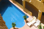 Villas La Lupita - Image 4
