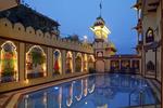Photos of Umaid Bhawan