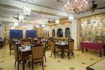 Photos of Umaid Bhawan