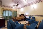 Photos of Umaid Bhawan