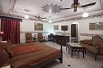 Photos of Umaid Bhawan