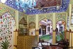 Photos of Umaid Bhawan