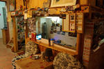 Photos of Xiamen Gulangyu International Youth Hostel