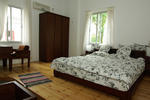 Photos of Xiamen Gulangyu International Youth Hostel
