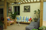 Photos of Xiamen Gulangyu International Youth Hostel