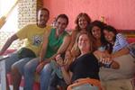 Albergue Hostel São Jorge - Image 2