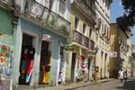 Albergue Hostel São Jorge - Image 3